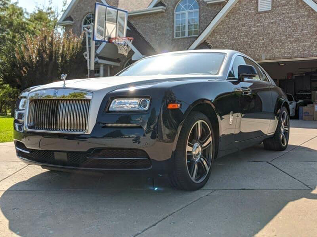 Sell My Cullinan