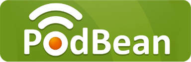 PodBean