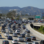 sell my car in los angeles