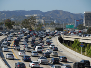 sell my car in los angeles