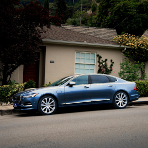 sell my car online