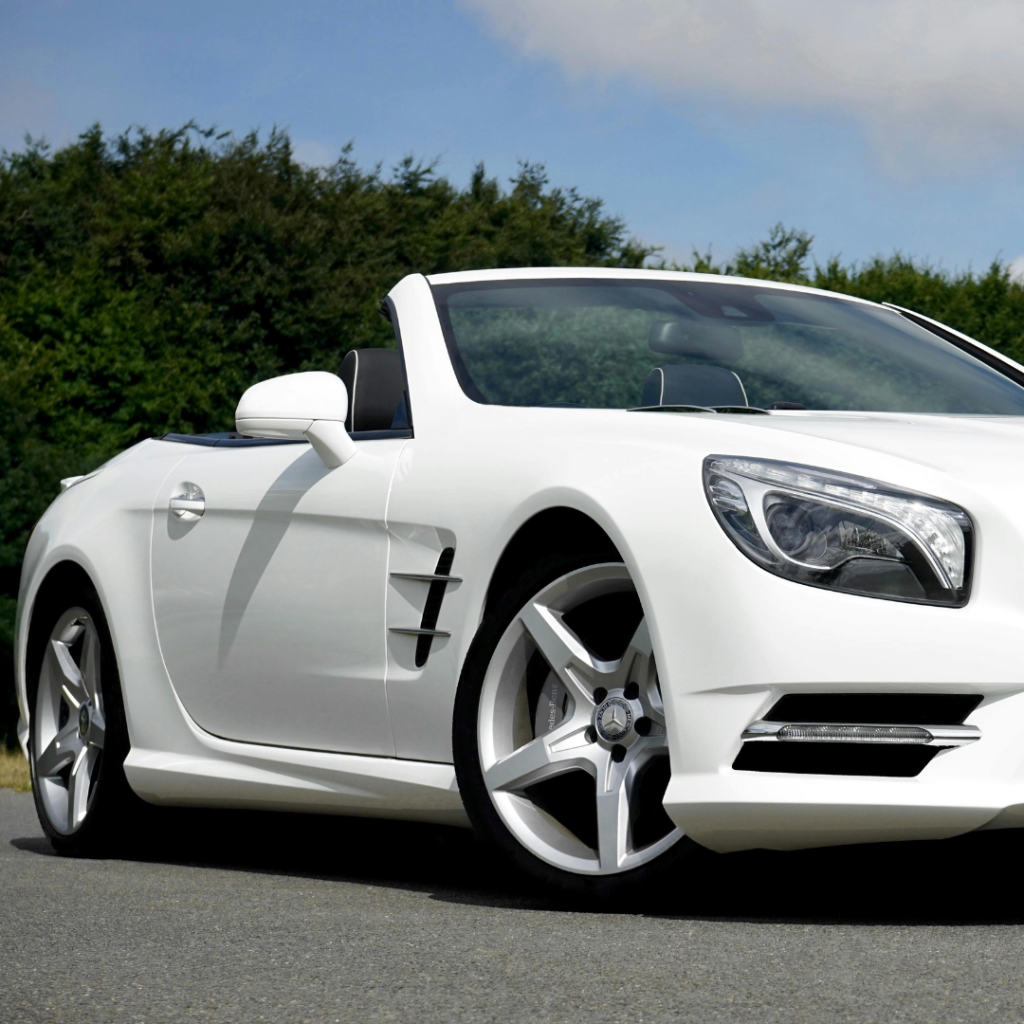 sell my car online