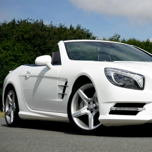sell my car online