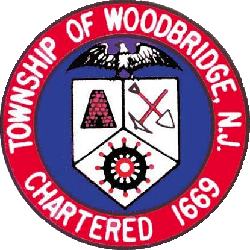 sell my car Woodbridge nj