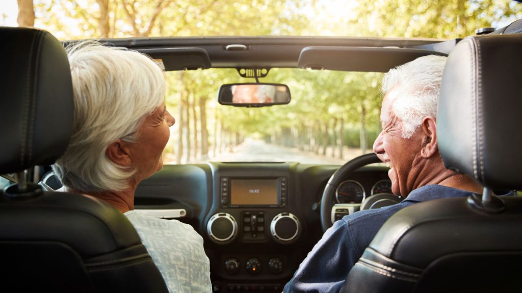Sell your car online with give me the vin