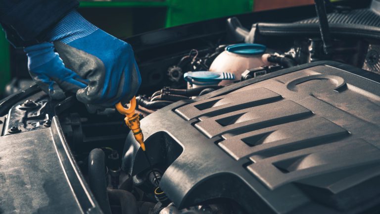 sell my car online