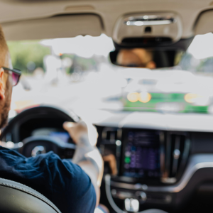 what is the best commuter car to buy?