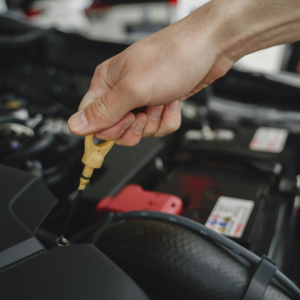 How to Extend the Life of Your Vehicle
