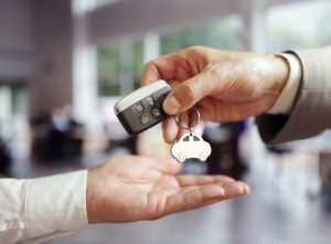 cash for cars