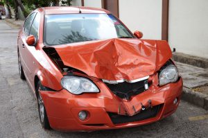 cash for damaged cars that don't run