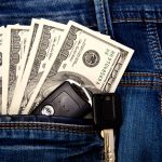 get the most money when you sell your cars