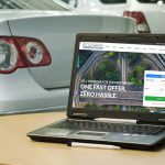 sell your car online - get the most money fast