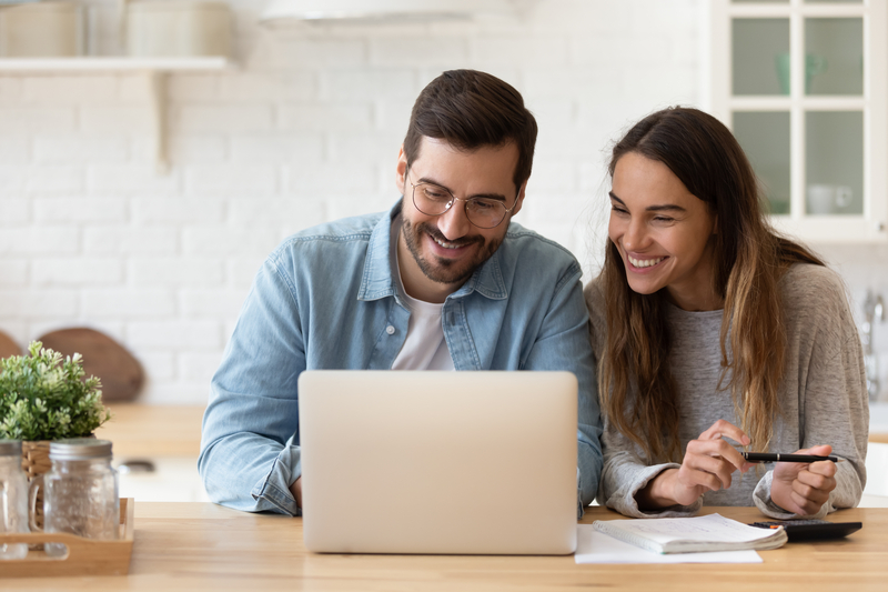 sell your car online