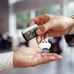 cash for cars with loans