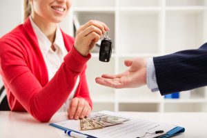 cash for cars