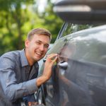 sell your car- that needs repairs