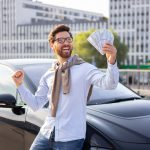 what is my car worth