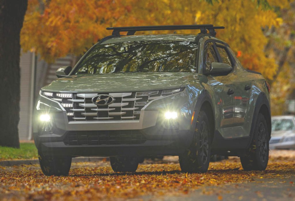 Sell a Hyundai Online