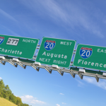 Sell your car in Charlotte, NC