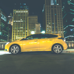 Sell your car in Chicago