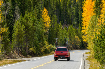 Sell your car in Denver