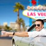 Sell your car in Las Vegas