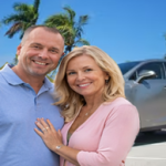 sell my car in orlando