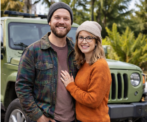 sell my car in seattle