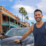 sell my car in tampa