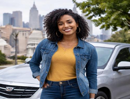 sell my car in kansas city