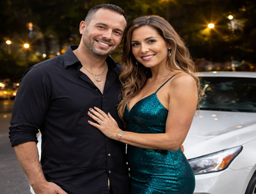 sell my car in new jersey