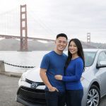 sell my car in san francisco