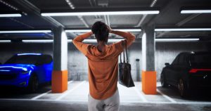 avoid car buyer scams