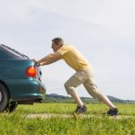 sell a car that doesnt run