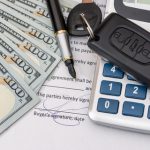 How to Sell a Car With A Loan On It