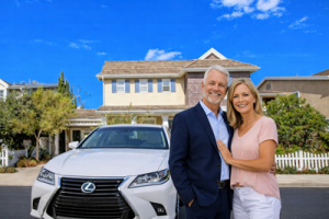 sell your car huntington-beach