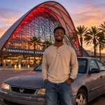 sell your car in anaheim