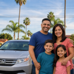 sell your car in fullerton