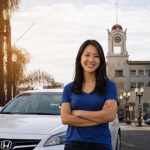 sell your car in santa ana