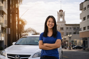 sell your car in santa ana