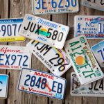 selling a car out of state