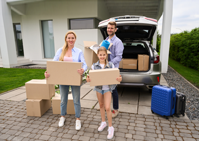 selling out of state cars