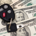 what affects used car value