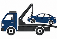 Sell Your Car Free Pick Up