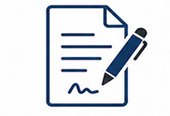 Sell Your Car Paperwork