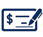 Sell Your Car for the Most Cash