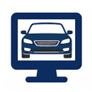 Sell My Car Online