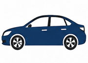 Sell Your Car