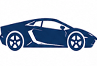Sell Your Sports Car