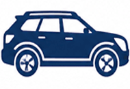 Sell Your SUV